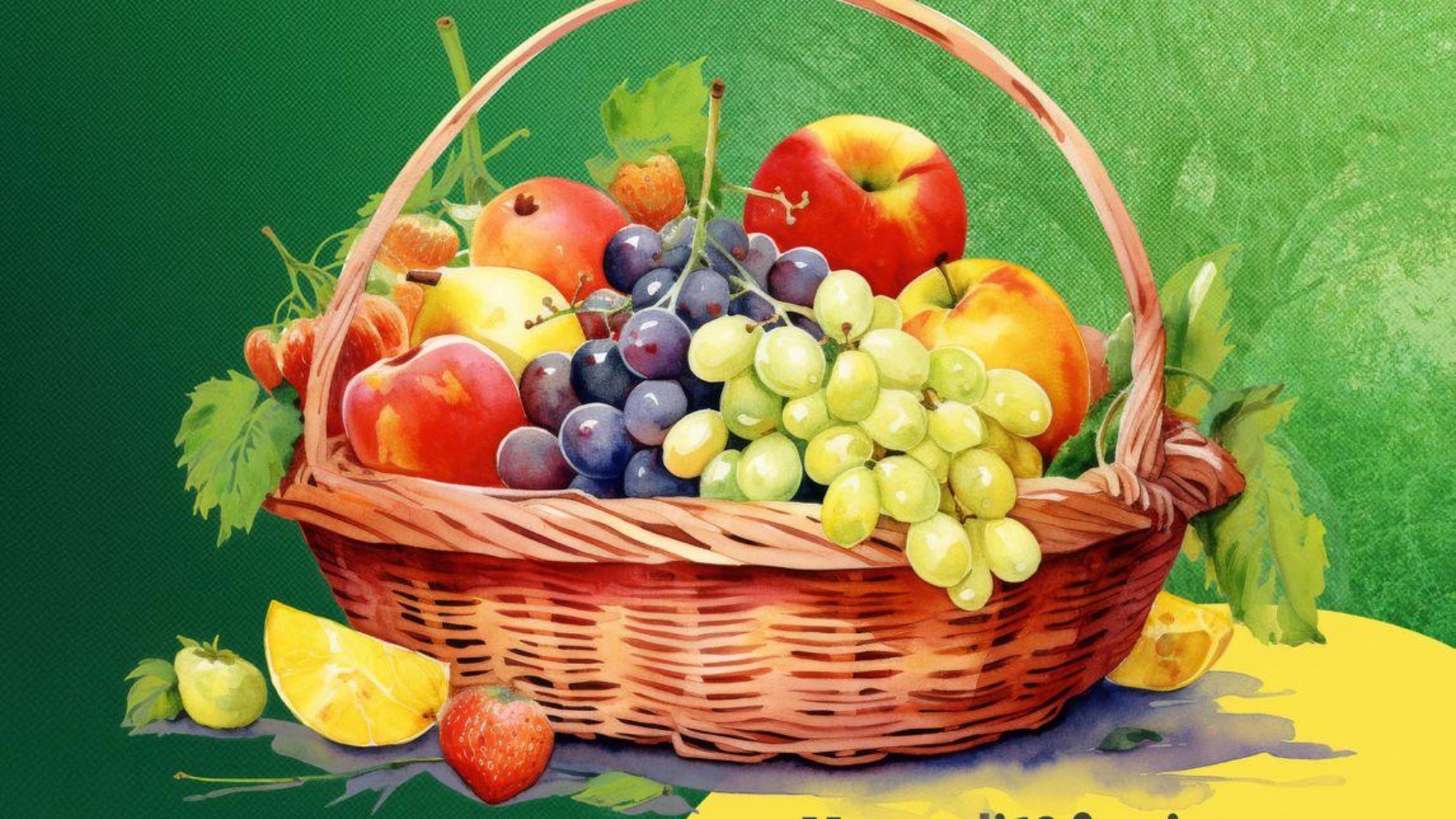 WhatsApp Image 2025-02-10 at 12.23.25