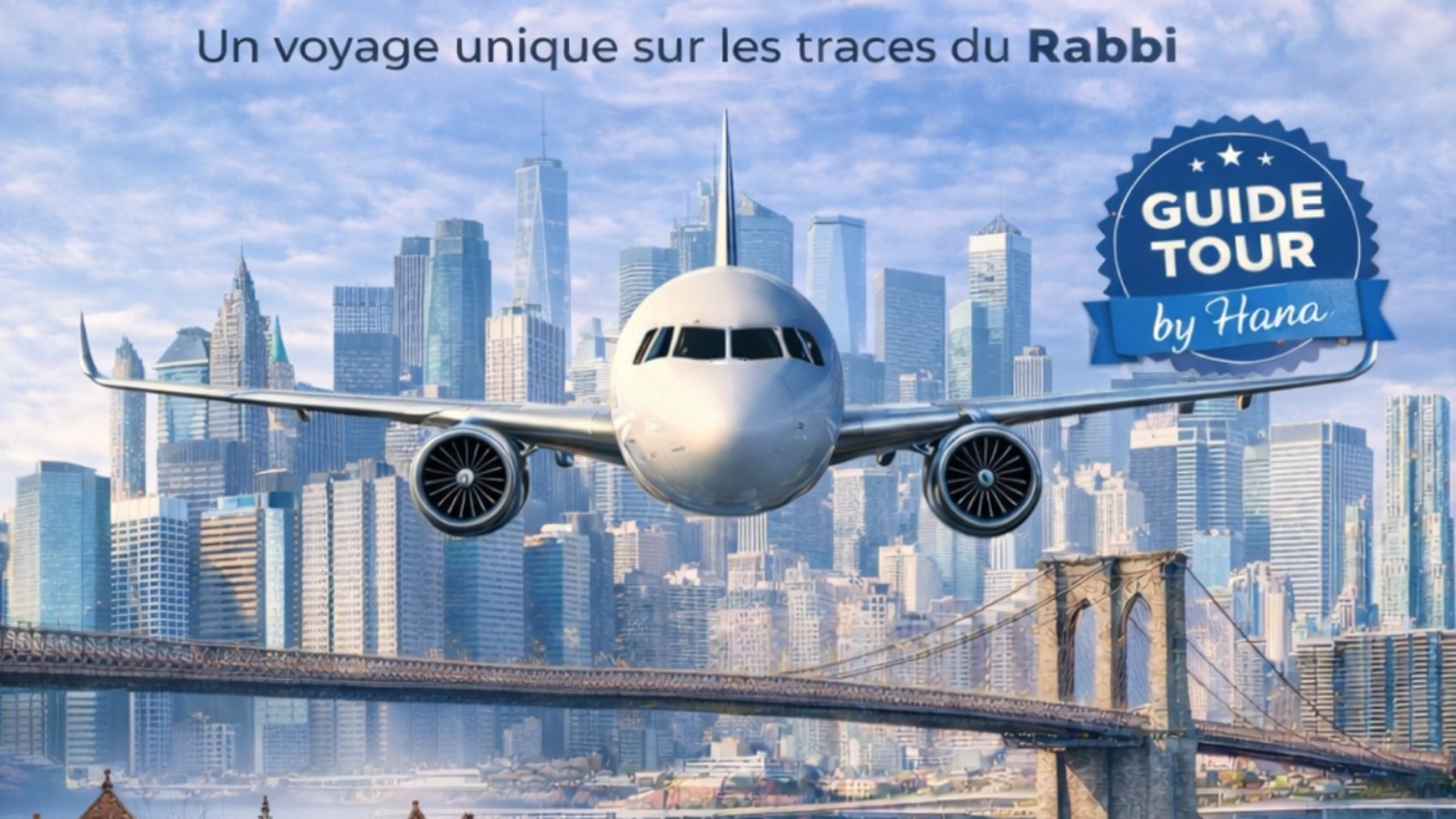 voyage 2026 (2)
